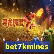 bet7kmines