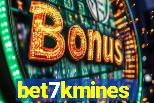 bet7kmines