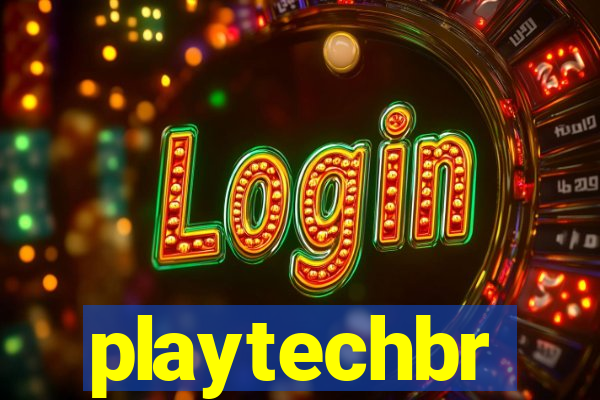 playtechbr