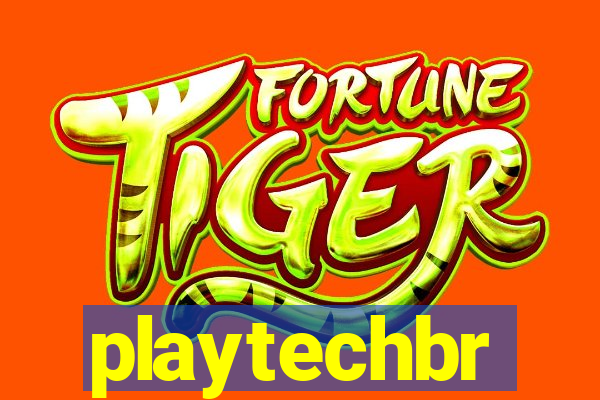 playtechbr