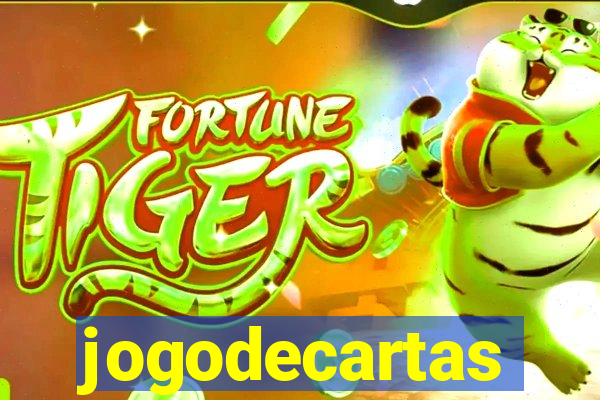 jogodecartas