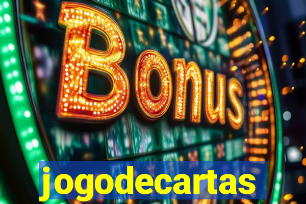 jogodecartas