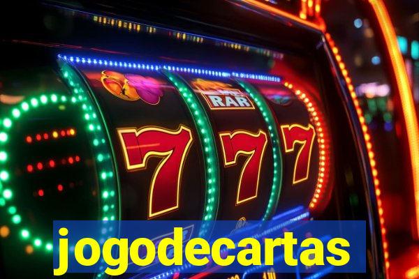 jogodecartas