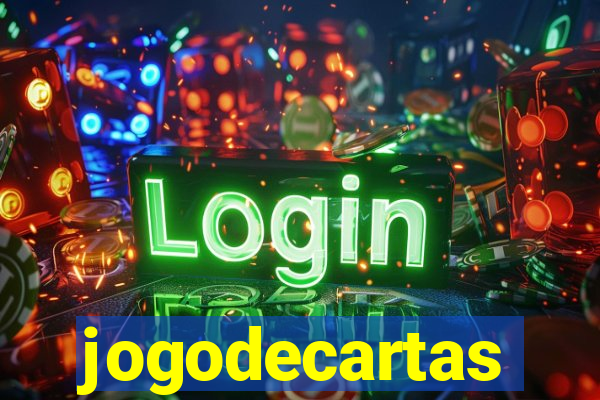 jogodecartas