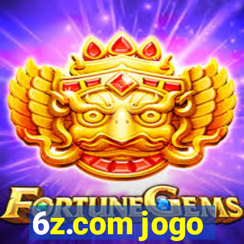 6z.com jogo