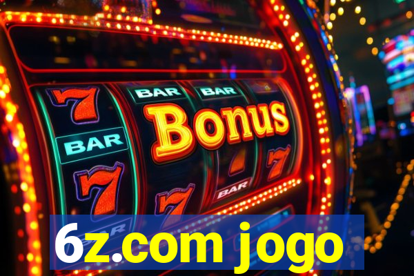 6z.com jogo