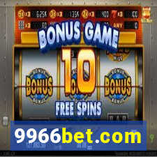 9966bet.com