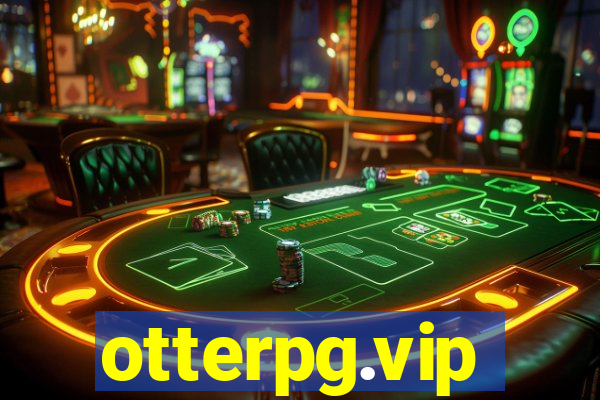 otterpg.vip