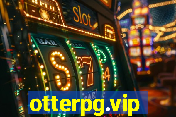otterpg.vip