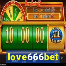 love666bet