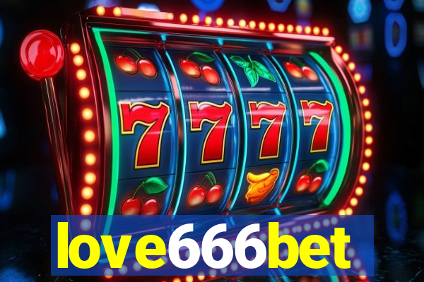 love666bet