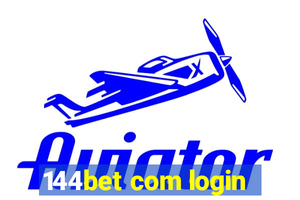 144bet com login
