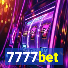 7777bet