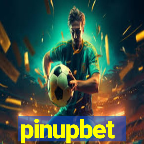 pinupbet