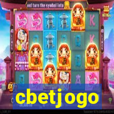 cbetjogo