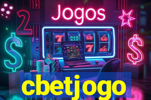 cbetjogo