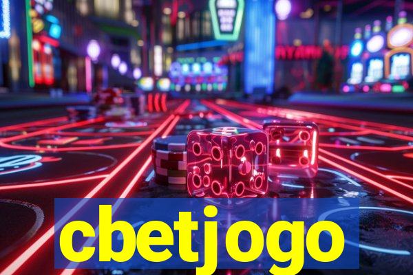 cbetjogo