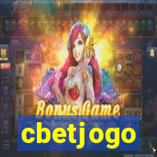 cbetjogo