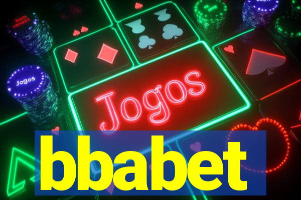 bbabet