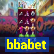 bbabet