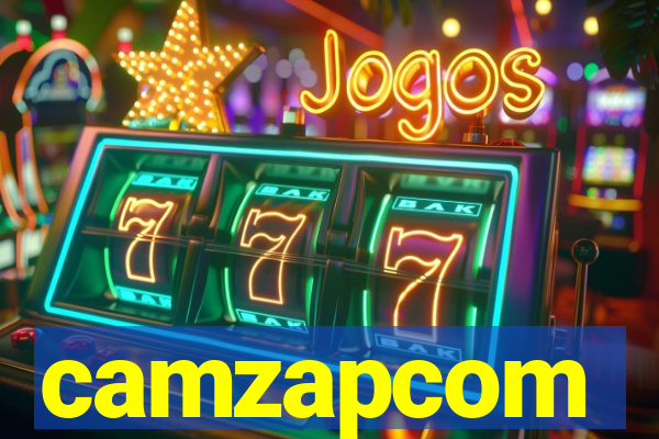 camzapcom