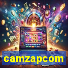 camzapcom