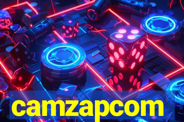 camzapcom
