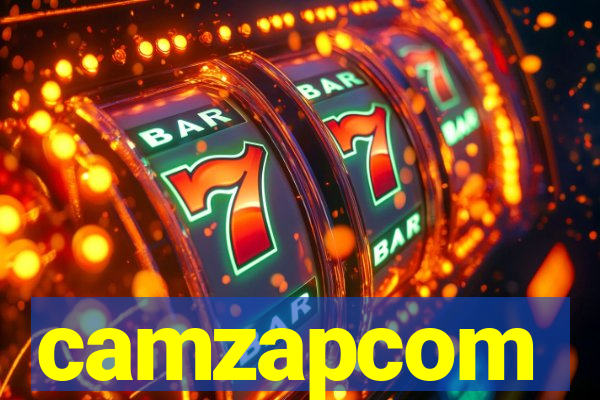 camzapcom