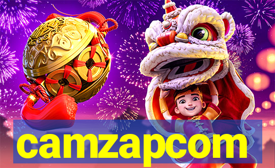 camzapcom