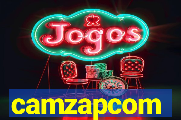 camzapcom