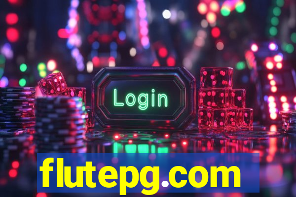 flutepg.com