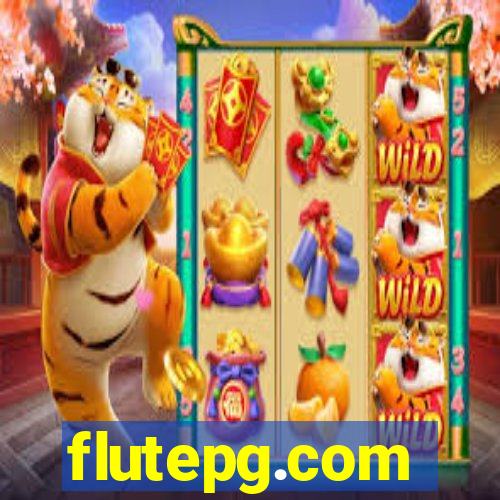 flutepg.com