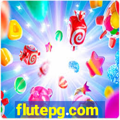 flutepg.com