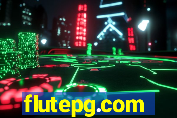 flutepg.com
