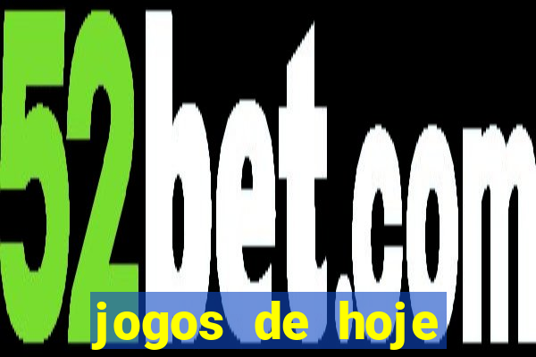 jogos de hoje estatistica e probabilidade