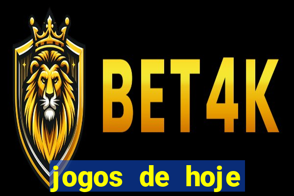 jogos de hoje estatistica e probabilidade