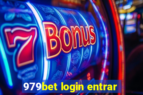979bet login entrar
