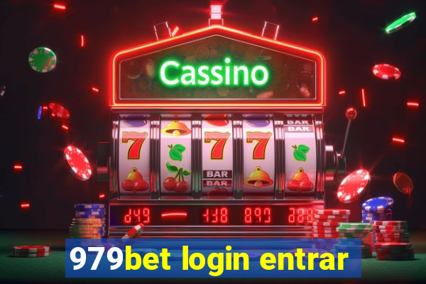 979bet login entrar