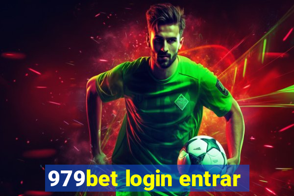 979bet login entrar