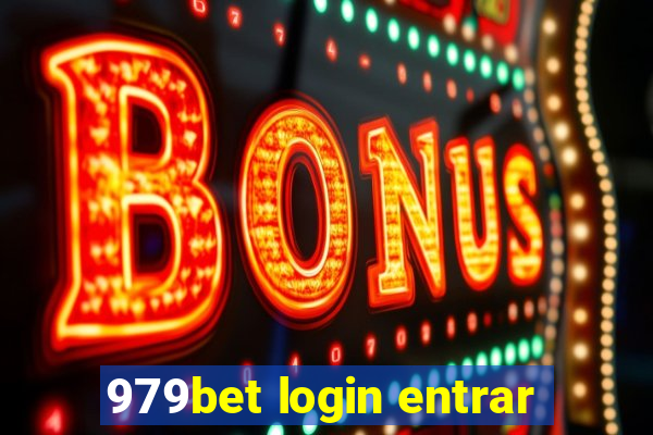 979bet login entrar
