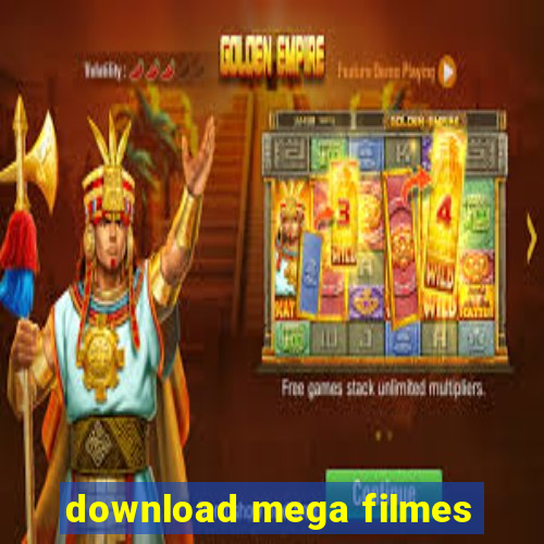 download mega filmes
