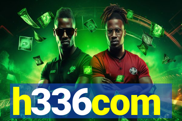 h336com