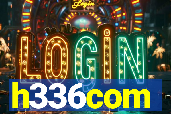 h336com
