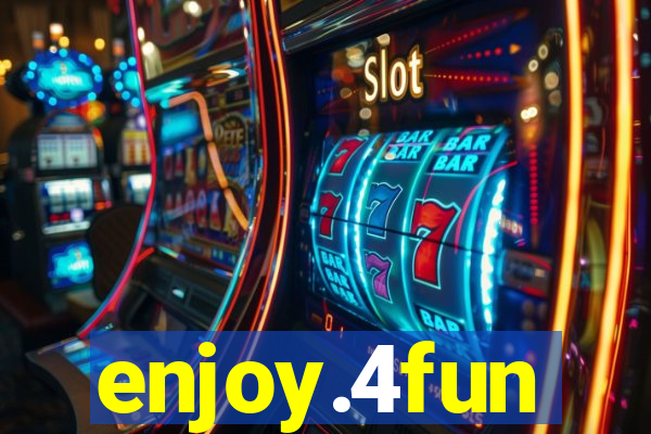 enjoy.4fun