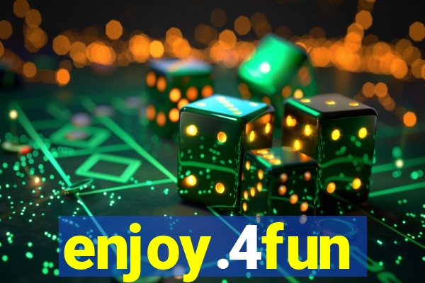 enjoy.4fun