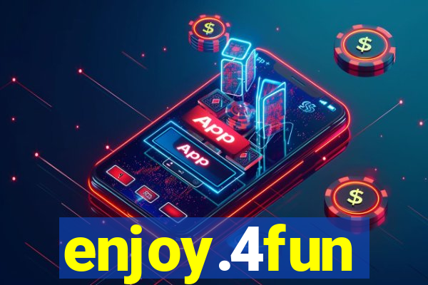 enjoy.4fun