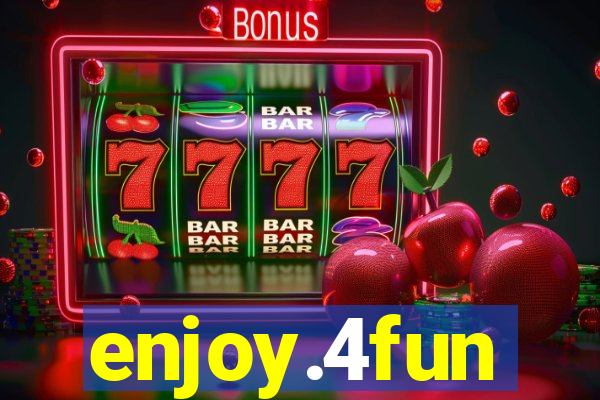 enjoy.4fun