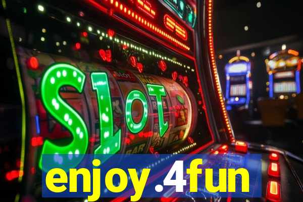 enjoy.4fun