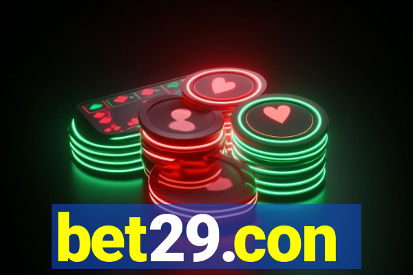 bet29.con