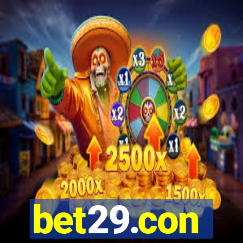 bet29.con